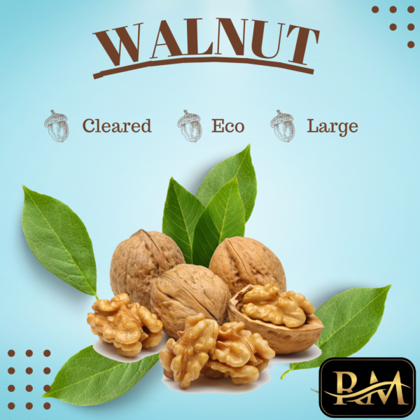 Walnut